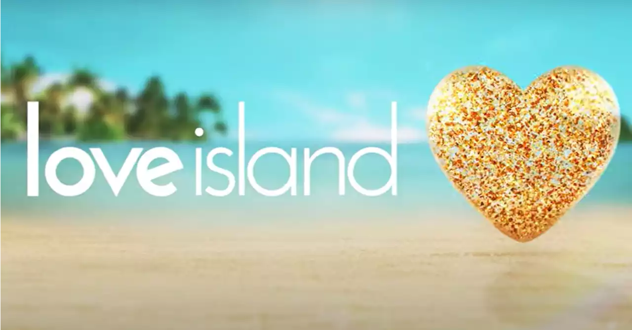 Premier League-spiller utsatte medisinsk test 'for å se Love Island' - Popidol