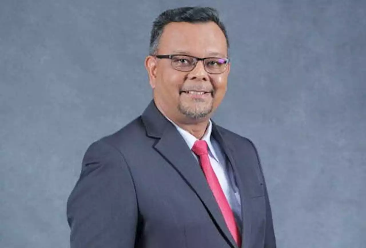 Higher Education Ministry: Haim Hilman's tenure as UUM VC cut short based on performance report