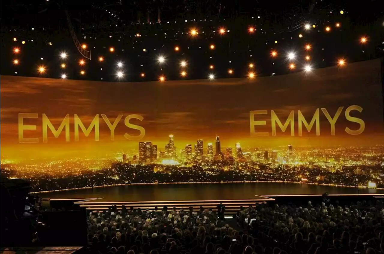 Emmy Awards are postponed due to the Hollywood actors and writers strike - Terrace Standard