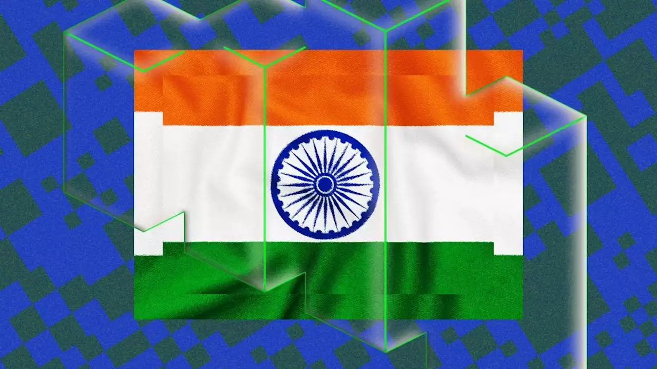 India Supreme Court pushing Union government for clear crypto regulation