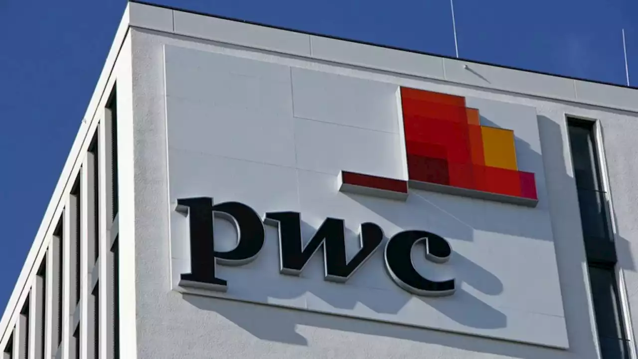 FX volatility, inflation to intensify in August, says PwC Nigeria | TheCable