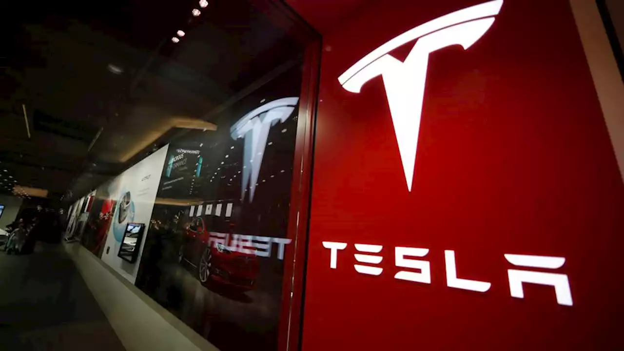 Tesla to open showrooms on tribal lands to bypass laws against direct sales