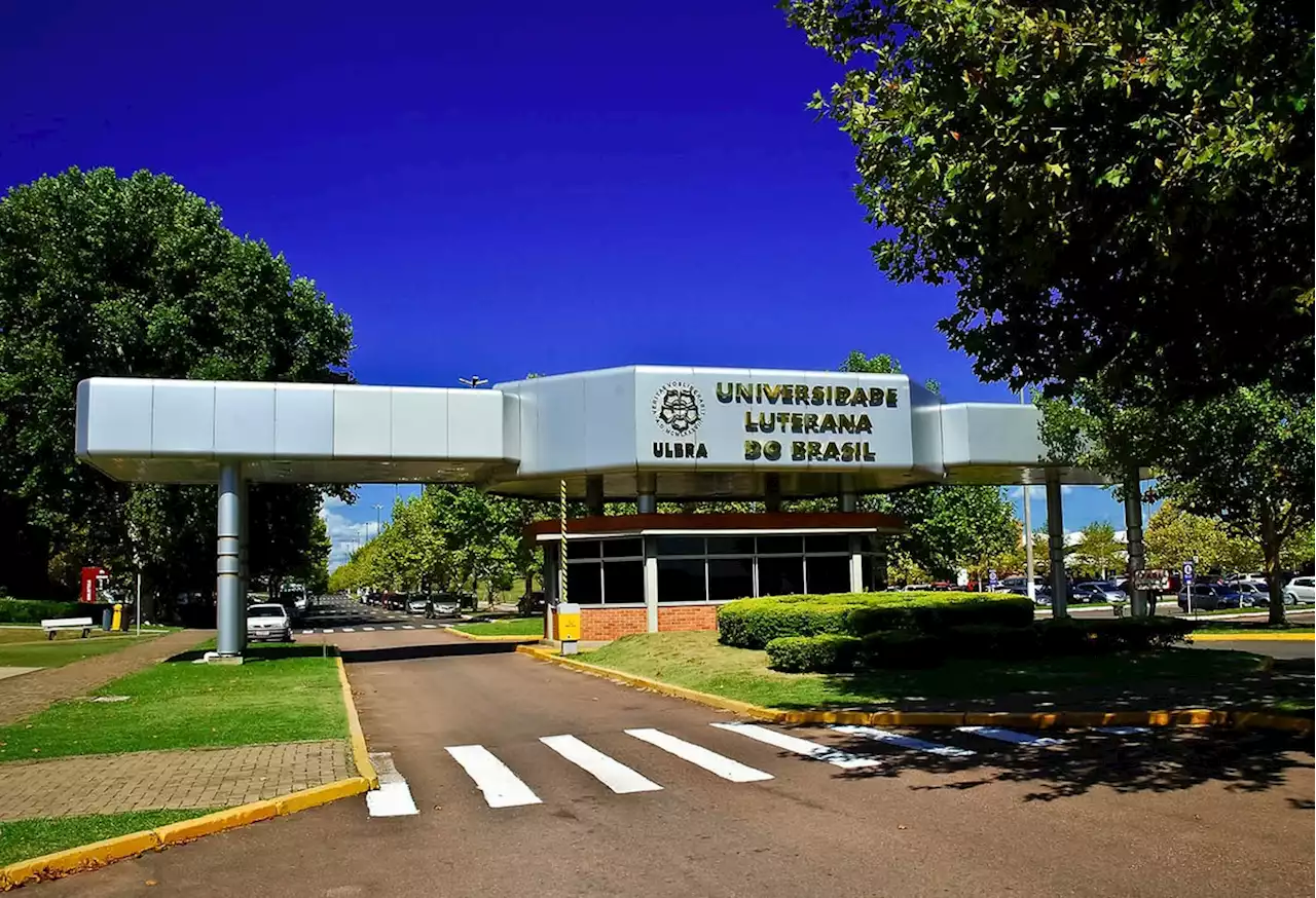 Justiça suspende divulgação do resultado do leilão da faculdade de medicina da Ulbra