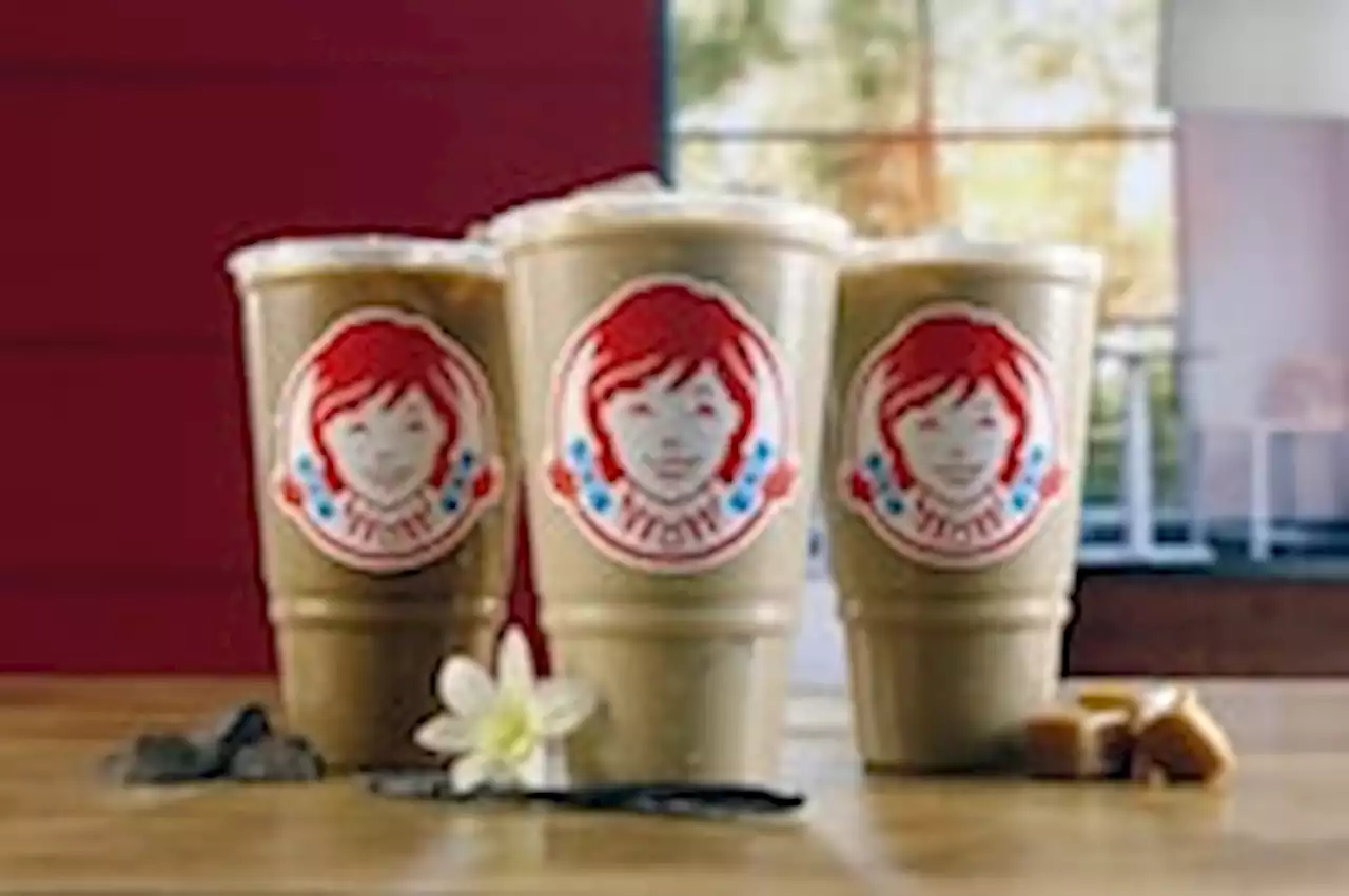 Review | Wendy’s Frosty Cream Cold Brew is a frap in the face to coffee lovers