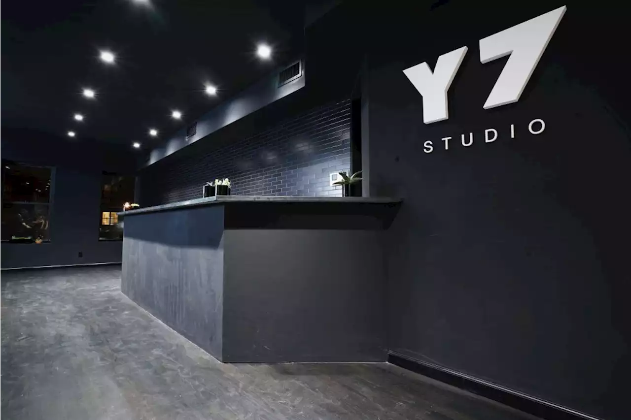 EXCLUSIVE: Financing Platform Bonside Signs Deal With Yoga Studio Y7