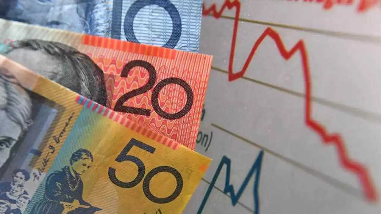 An expert panel of economists shares its 12-month predictions for Australia