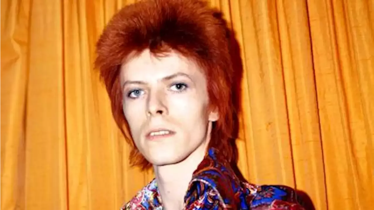 A 50 Años Del Final De Ziggy Stardust Dios Del Glam Rock Y La Diversidad Sexual 1219