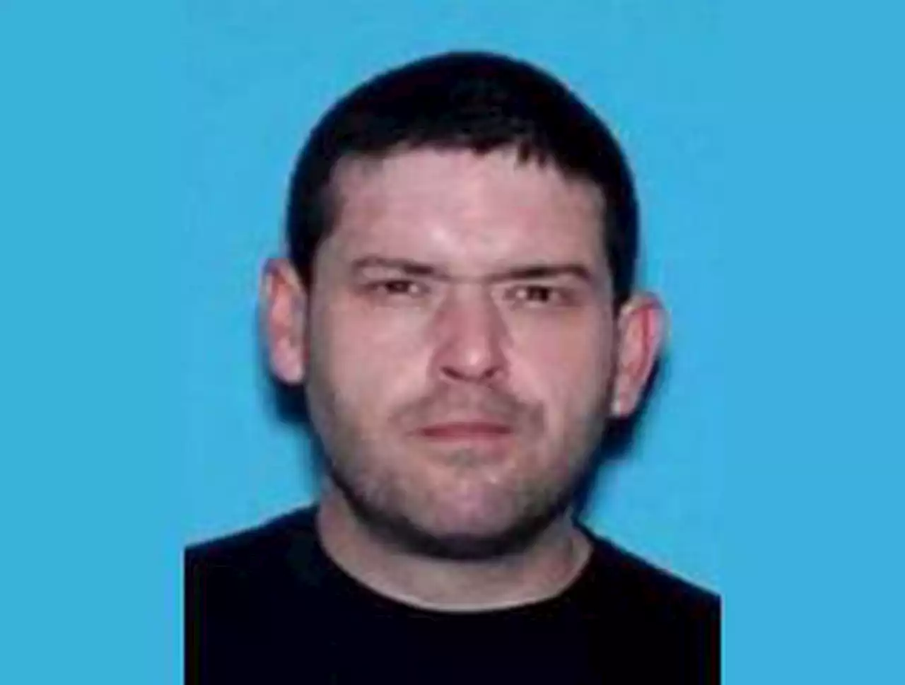 Central Alabama man, 39, missing since March; public’s help sought