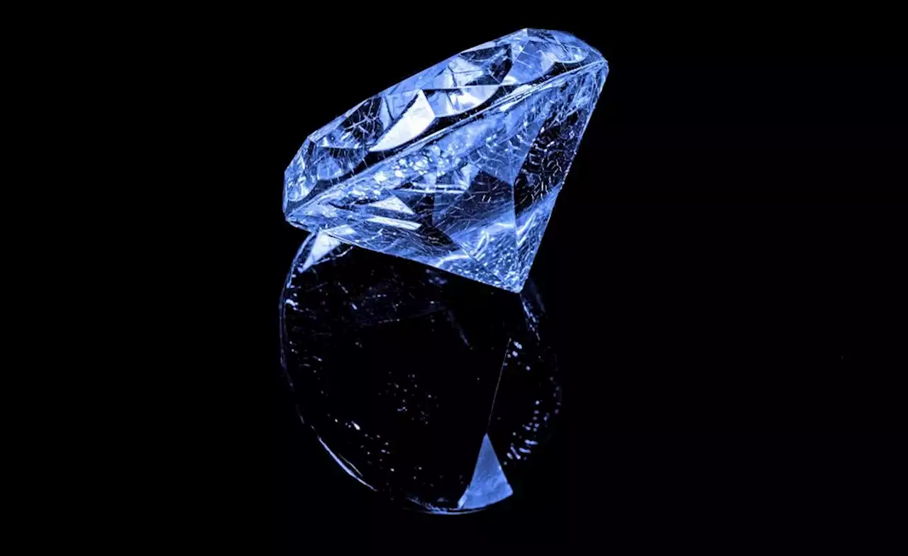 Botswana, De Beers Agree to Extend Diamond Deal Sales Agreement