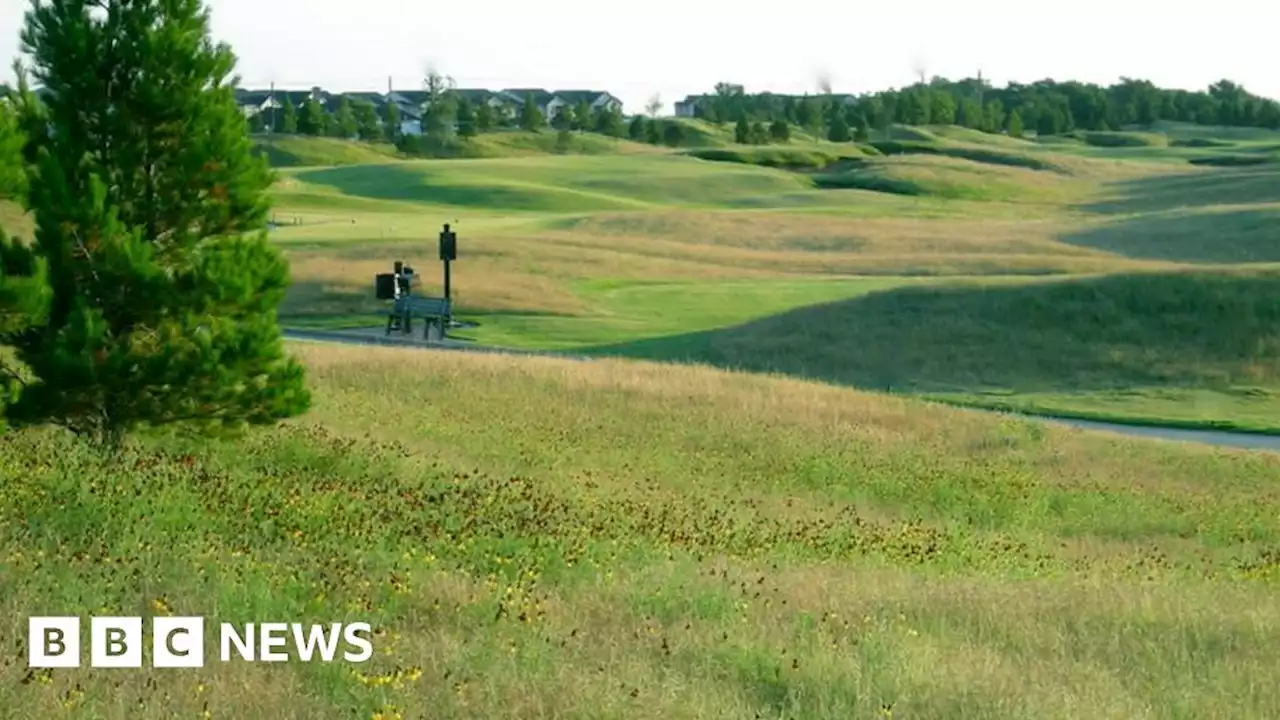 Calls for popular Leicester green spaces to be saved from development