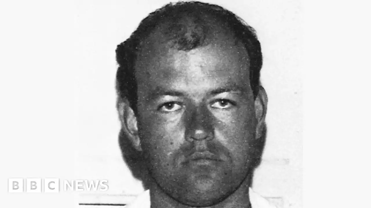 Colin Pitchfork: Parole Board asked to reconsider killer's release