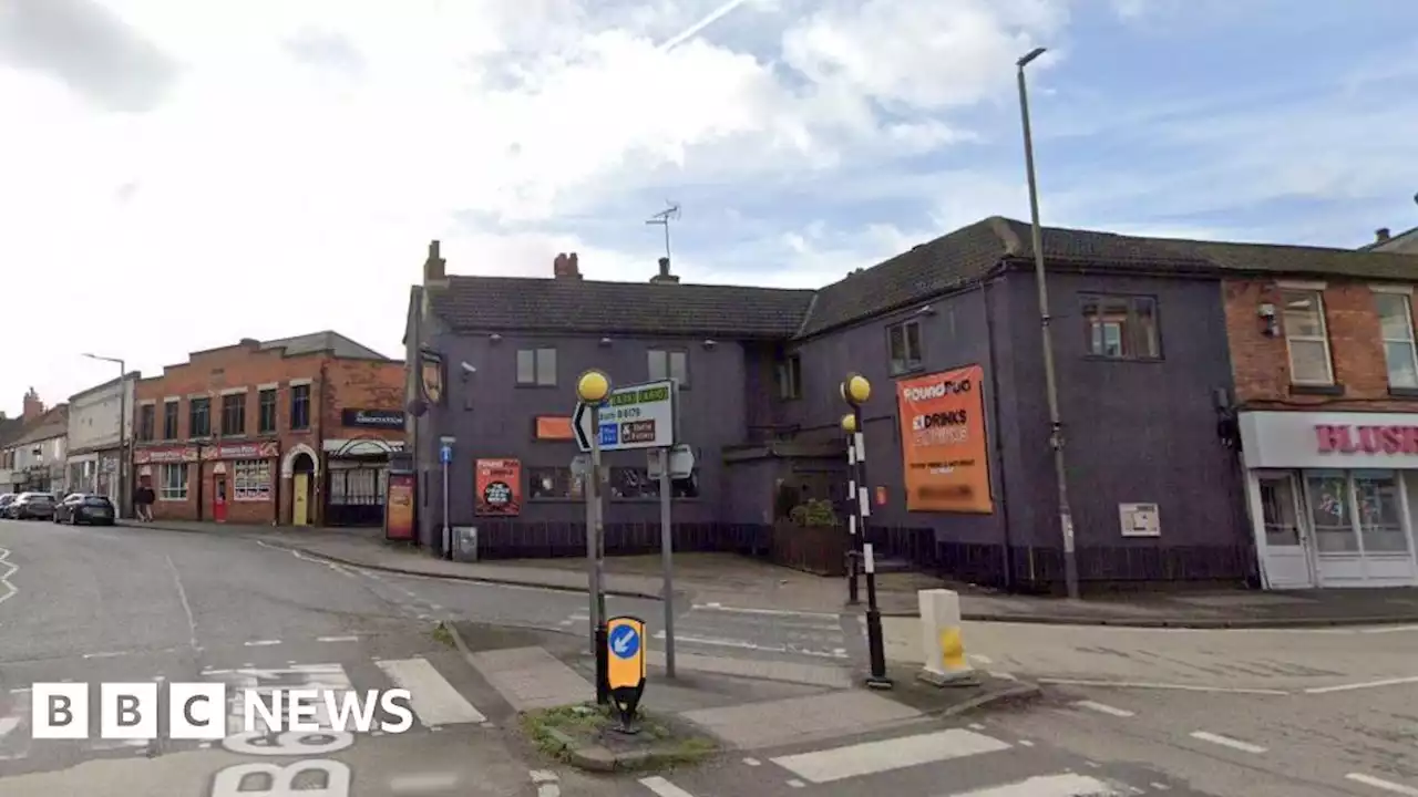 Ripley: Man faces GBH charge after fight outside pub