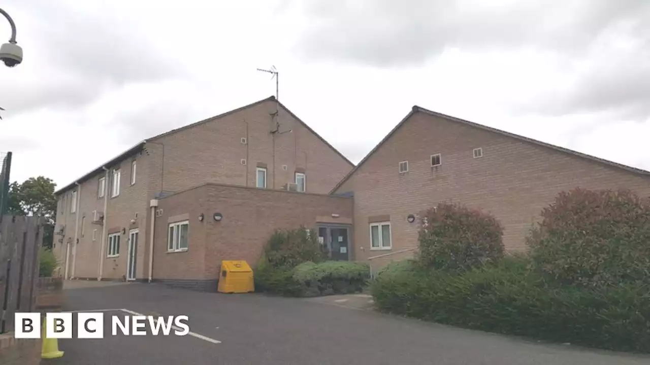 Rotherham autism respite centre closure devastating, say parents