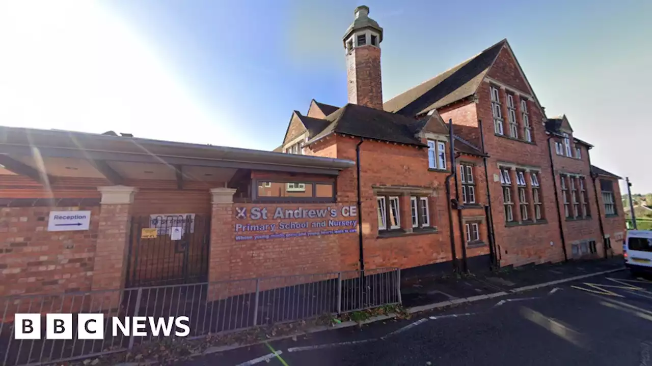 Kettering primary school 'good' weeks after 'inadequate' grade