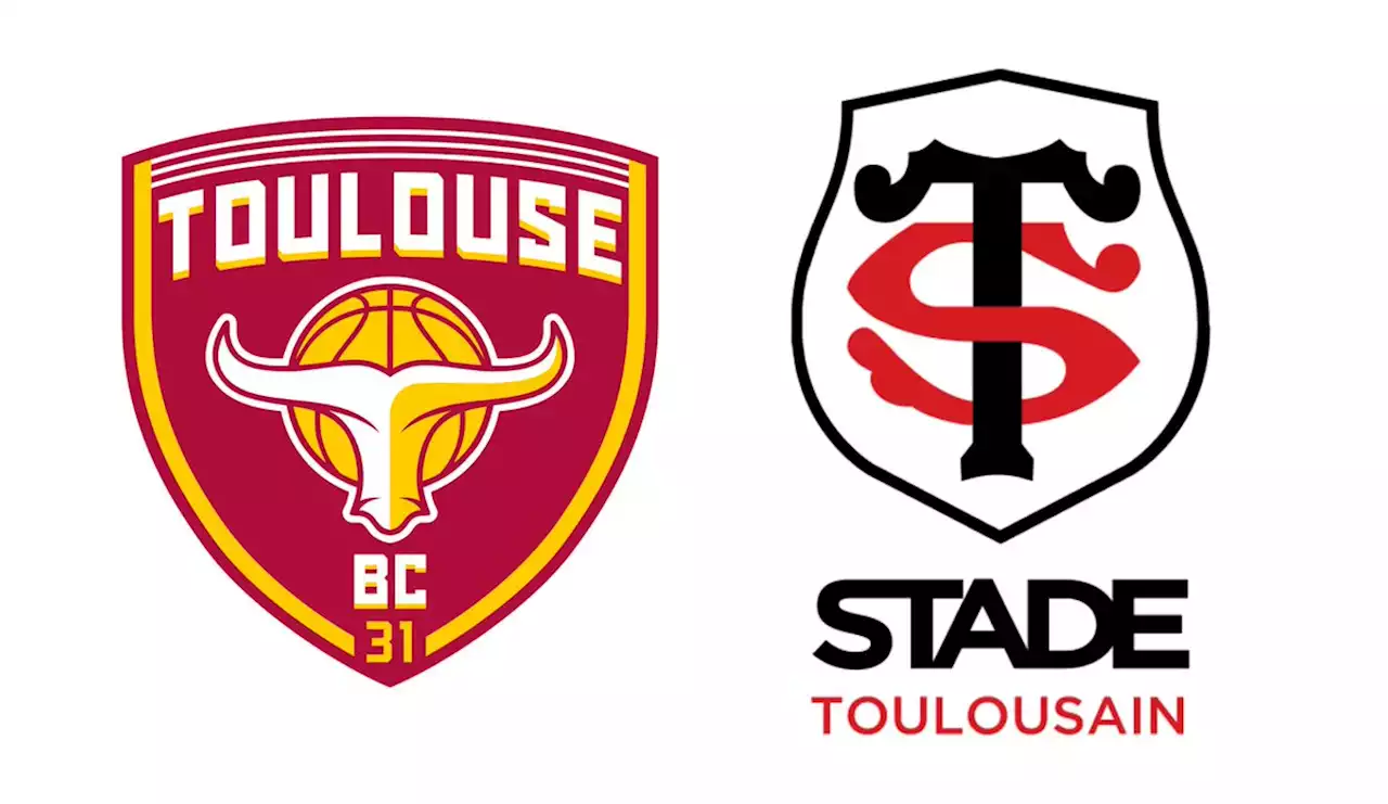 Le TBC devient le Stade Toulousain Basket et recrute Dorian Okemba et Vladimir Ilic - BeBasket