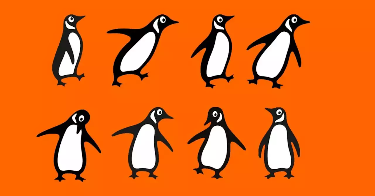 Penguin Random House Accidentally Leak Comics Shops Ordering Data