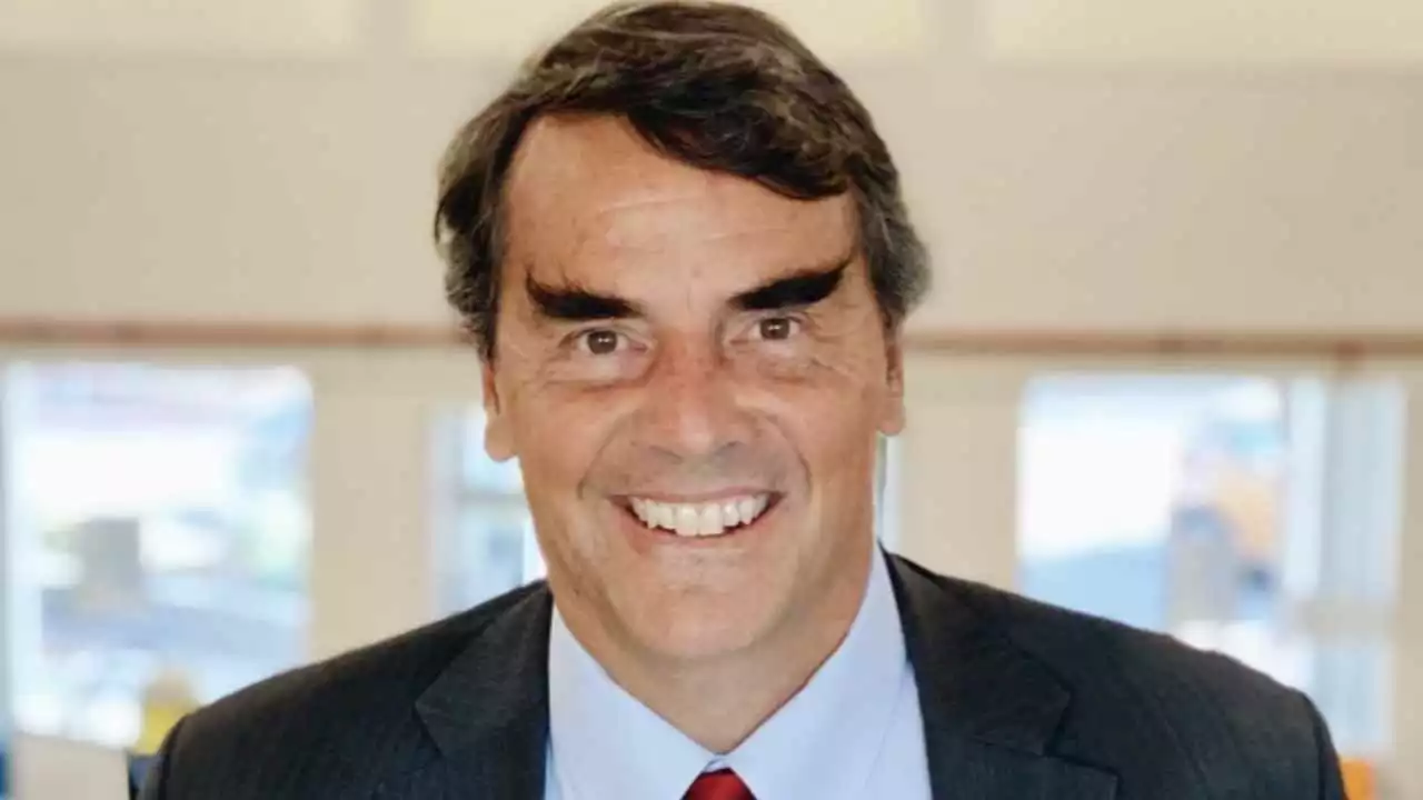 Tim Draper Adjusts Timeframe for His $250K Bitcoin Price Forecast – Markets and Prices Bitcoin News