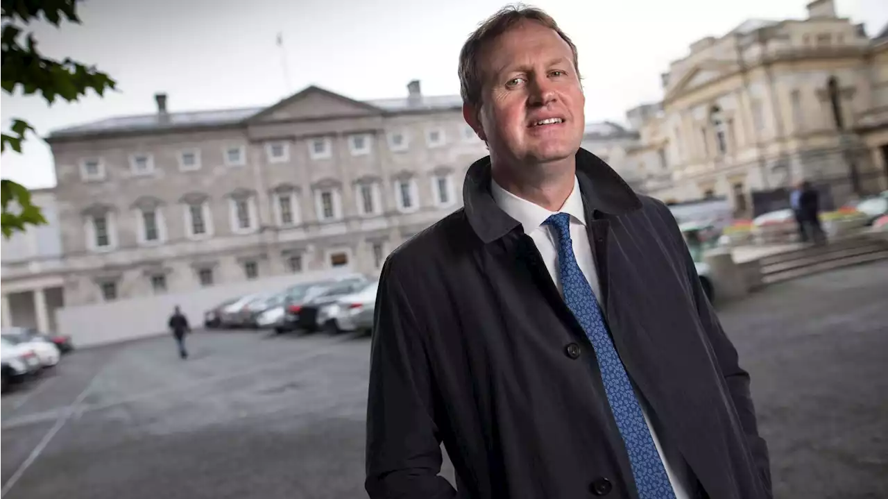 Jim O’Callaghan: Hate Speech law is deeply problematic and confusing for our courts and Gardai