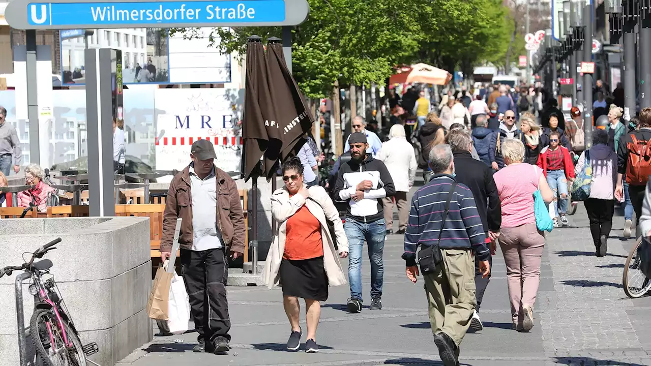 Sind Deutsche wirklich so „muslimfeindlich“, wie es jetzt behauptet wird?