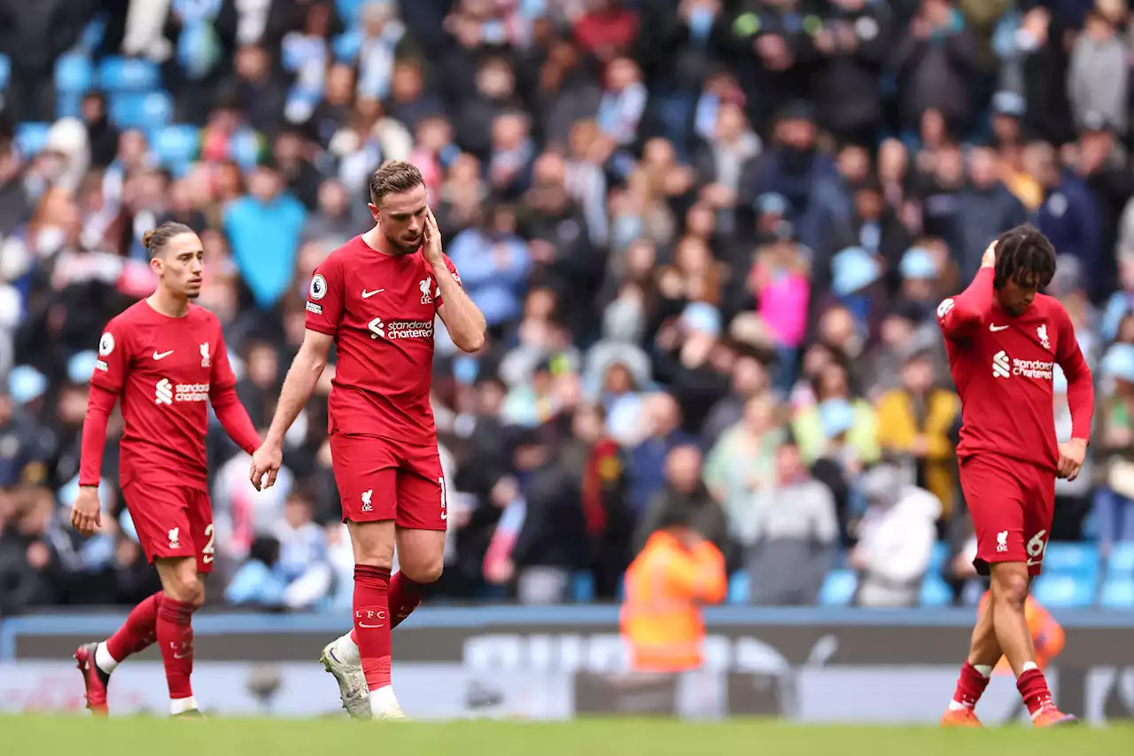 Fuertes criticas por video en el que jugador de Liverpool hace alusión a Pablo Escobar