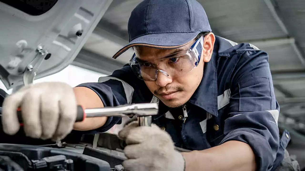 Hyundai's Extra Mile Promo Gives Discounts On Genuine Parts | CarGuide.PH | Philippine Car News, Car Reviews, Car Prices