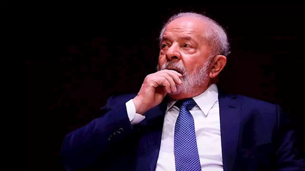 Lula sanciona nesta segunda lei que assegura igualdade salarial entre homens e mulheres