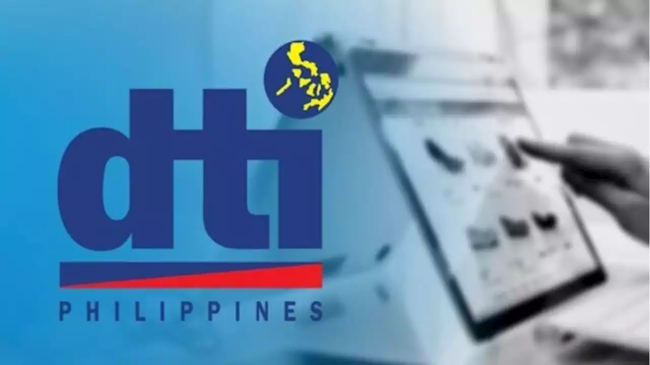 DTI sweeps FB marketplace for ‘noncompliant’ merchants