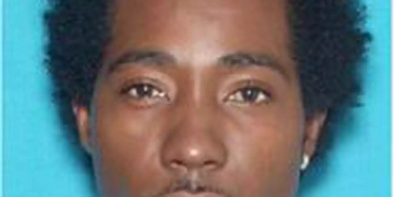 U.S. Marshals offer reward for fugitive wanted for murder on Cleveland’s West Side