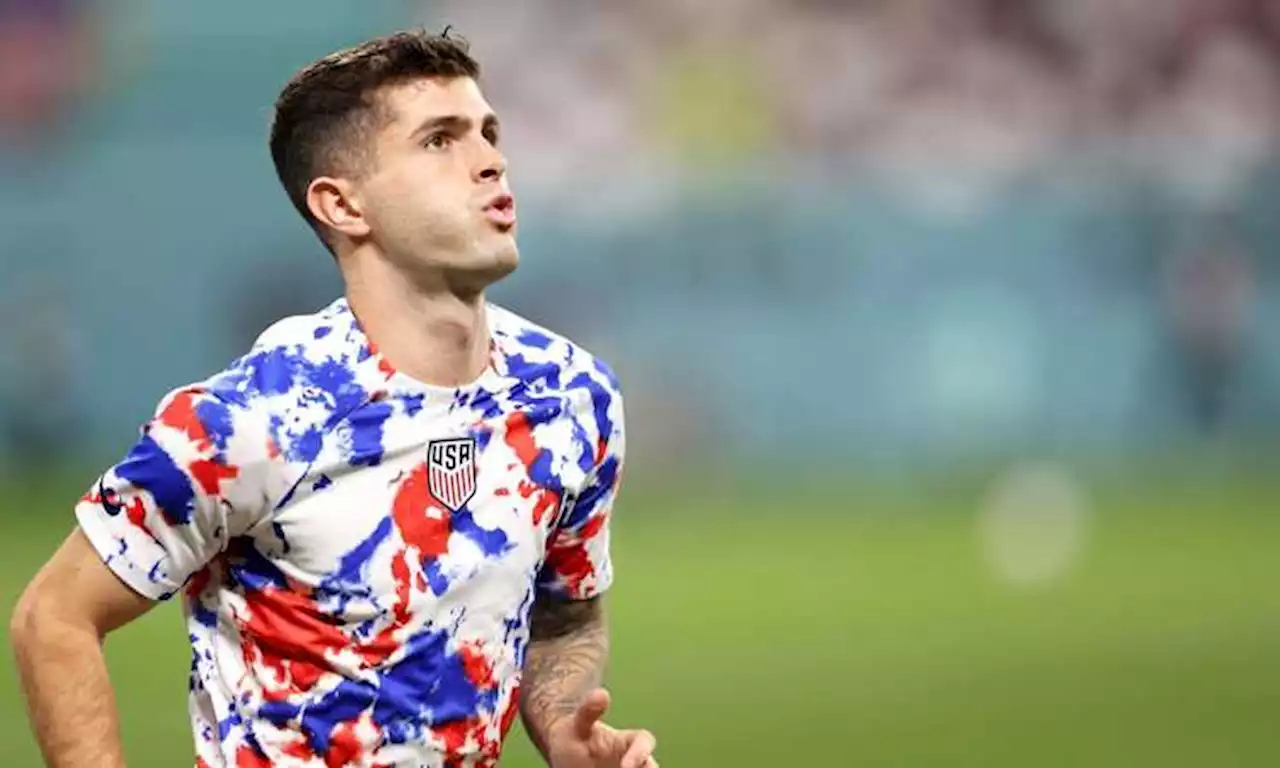 Milan-Pulisic, irrompe il Lione: l'offerta è superiore