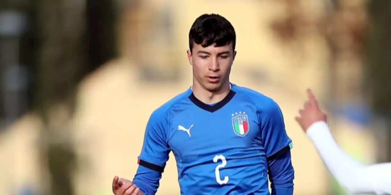 Diretta Europei U19: Malta-Italia, segui la partita LIVE