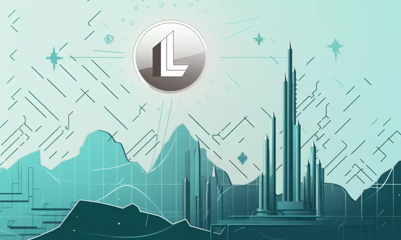 Is there more to Litecoin’s pre-halving hype?