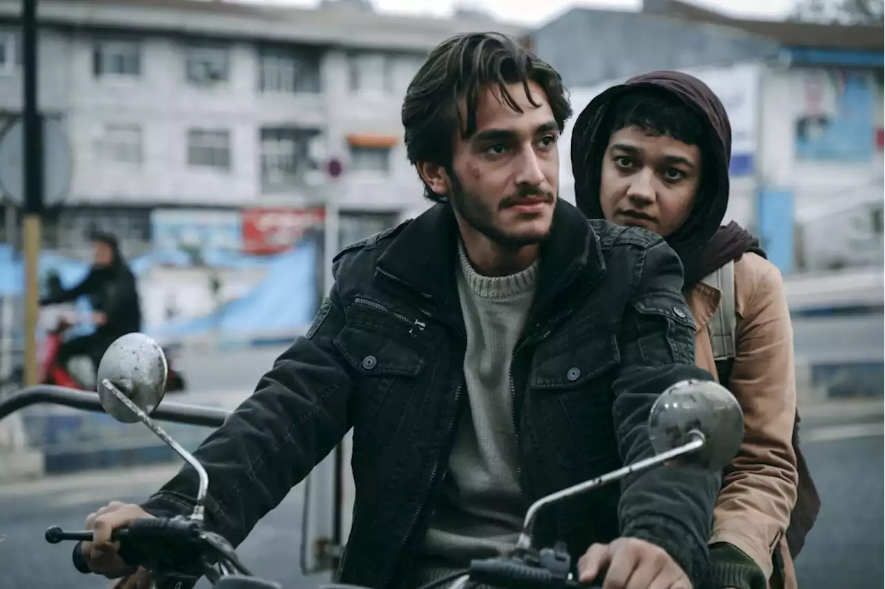 ‘Empty Nets’ Review: A Harsh But Nuanced Look At Today’s Cost-Of-Living Crisis From An Iranian Perspective – Karlovy Vary Int’l Film Festival