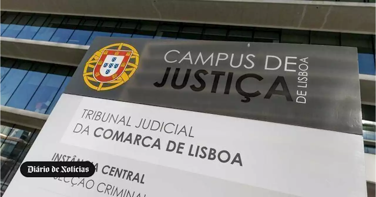 Sindicato dos Funcionários Judiciais agenda greve total para o dia 14