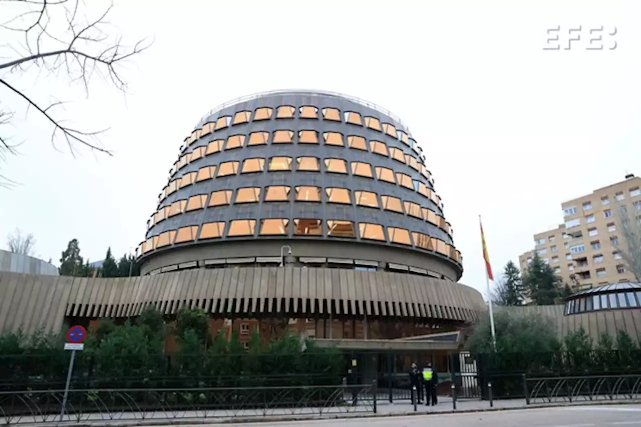 El TC sentencia que tener que abortar en otra comunidad vulnera los derechos de la mujer