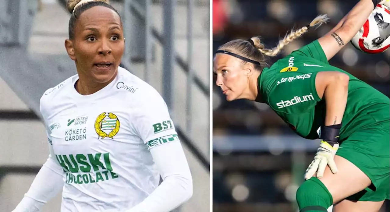 Persson storspelade - räddade poäng för BP mot Bajen