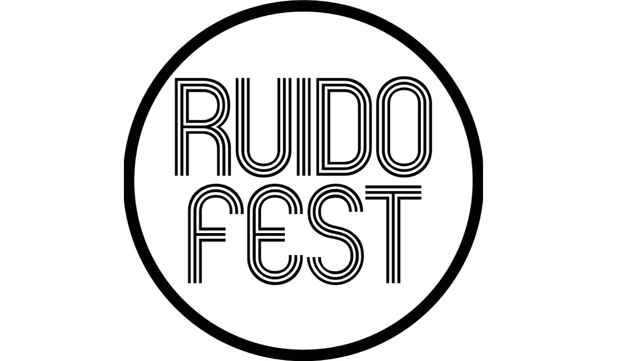 Ruido Fest announces unexpected cancellation