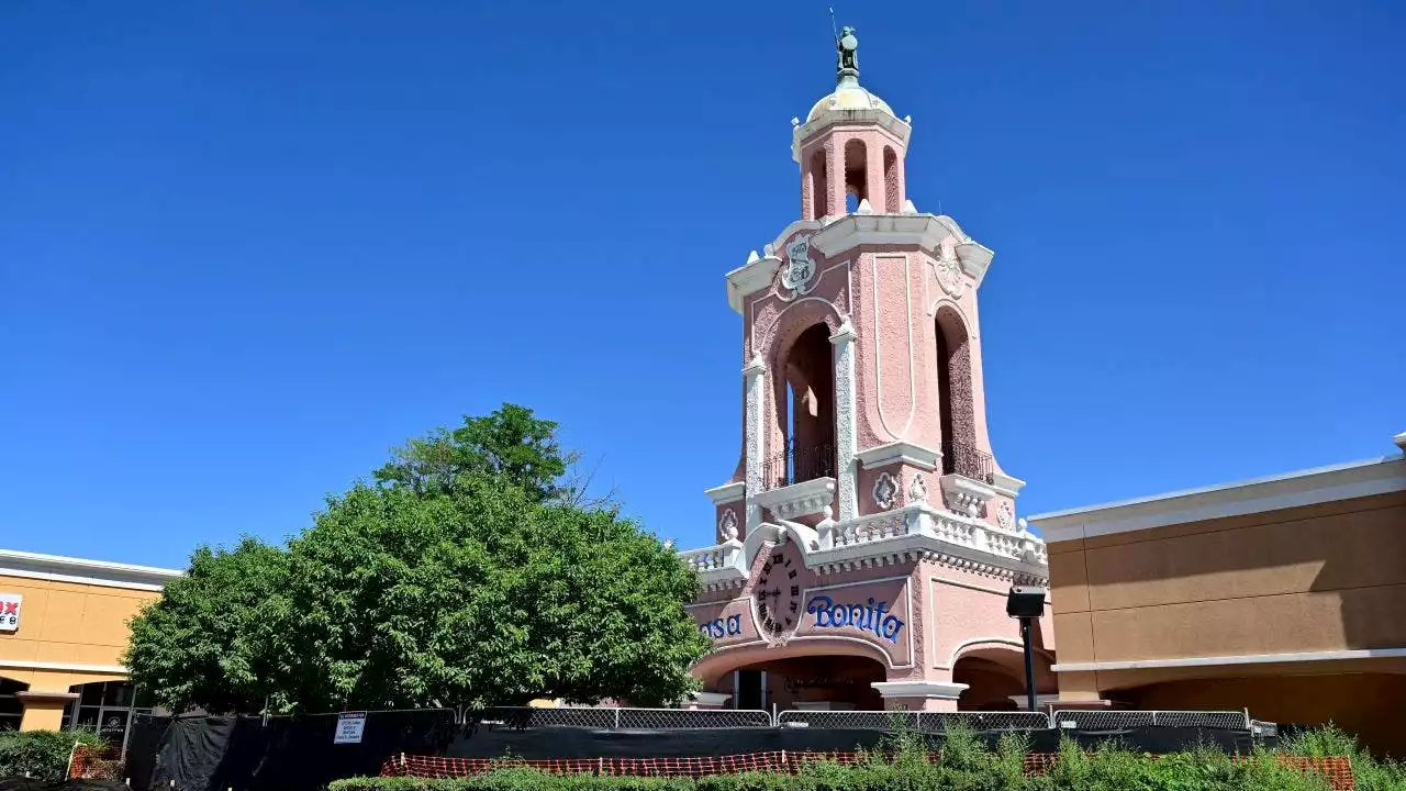 Casa Bonita restaurant to pay staff $30 an hour, ban tipping amid South Park creators' relaunch