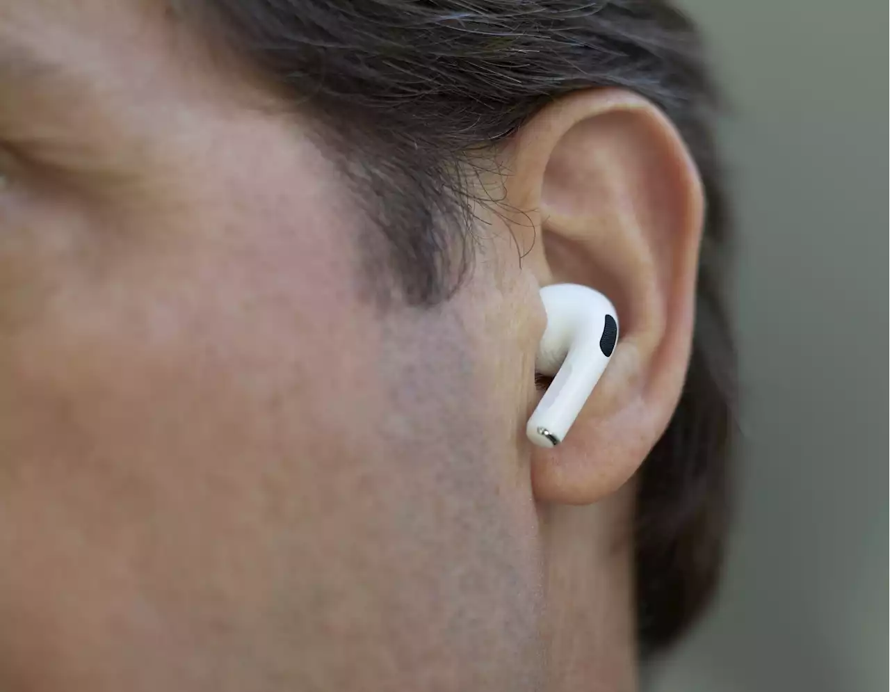 AirPods nouvelle génération : cette nouveauté pourrait rapporter des milliards de dollars à Apple