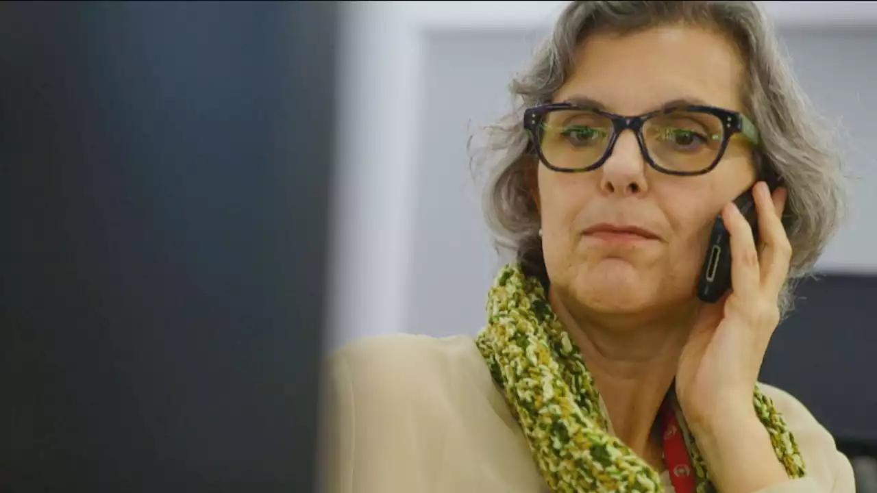 Ex-repórter e editora da Globo, Maria José Sarno morre aos 63 anos de câncer