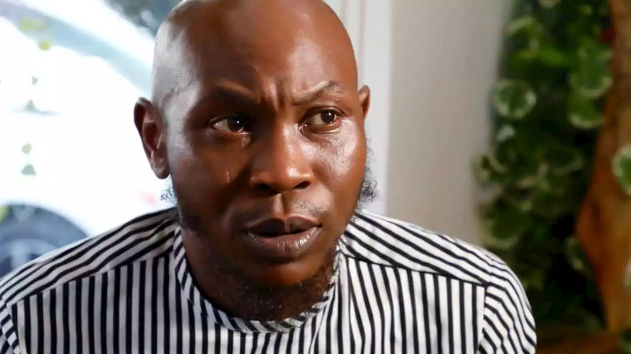 Proceedings in Seun Kuti’s assault case stalled | The Guardian Nigeria News - Nigeria and World News