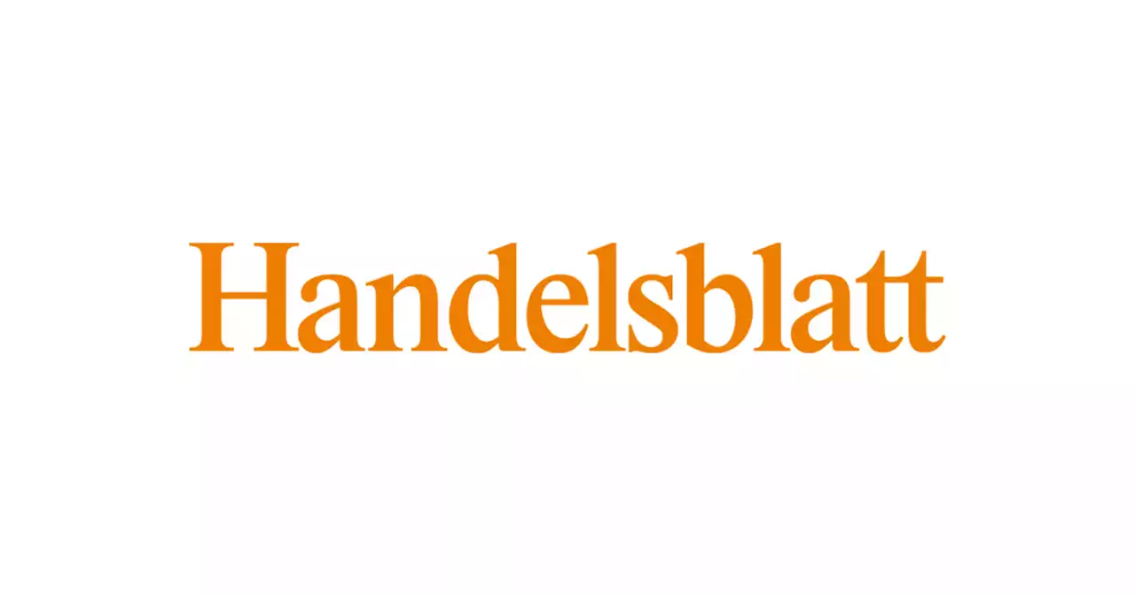 Handelsblatt Today Extended: Künstliche Intelligenz: Blase oder langfristiger Trend?