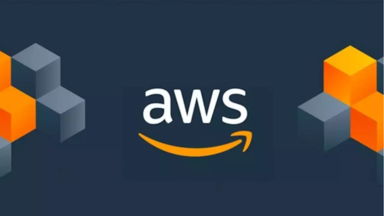 AWS invests $100 million into Generative AI Center