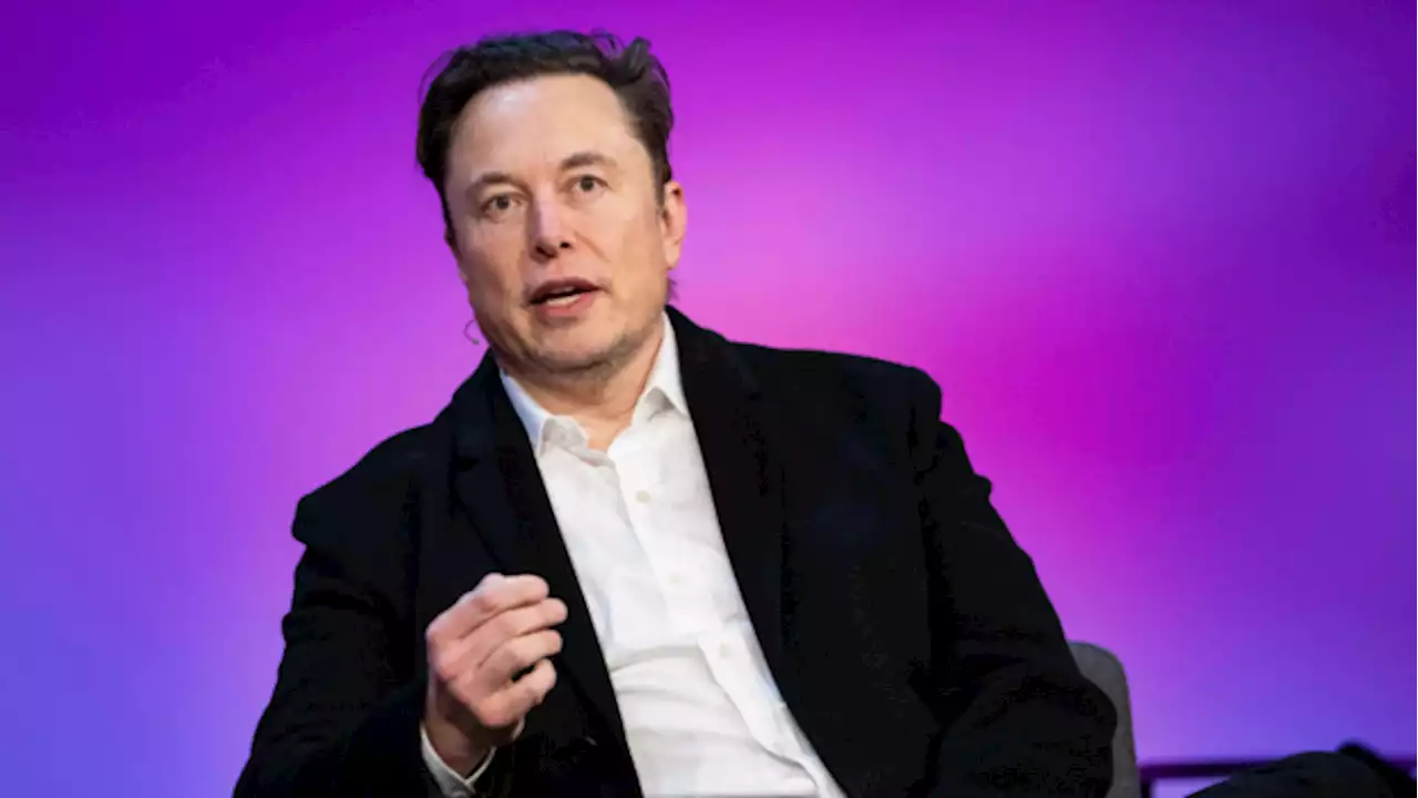 Elon Musk will charge you for reading tweets