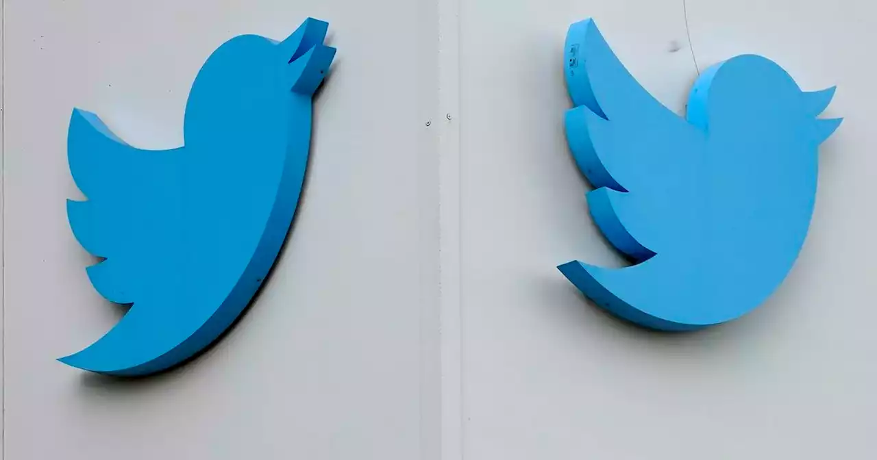 Australian firm sues Twitter over non-payment for work at Dublin office