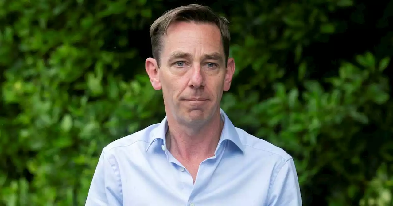 Ryan Tubridy set for Oireachtas grilling as Dáil committee chairman issues warning