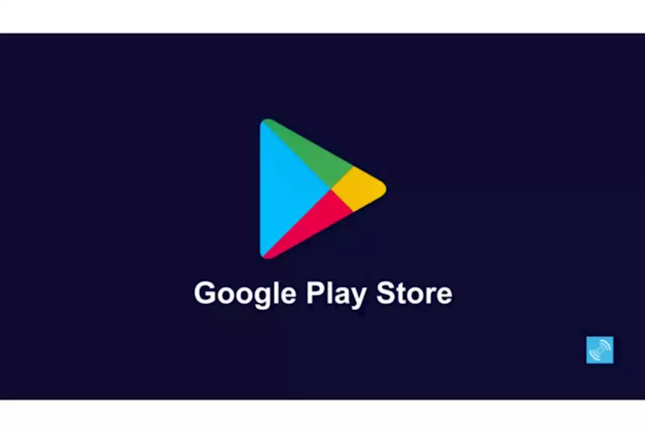 Google Luncurkan Play Store Versi 36.3.12, Cek Disini Apa Saja Perubahannya - Jawa Pos