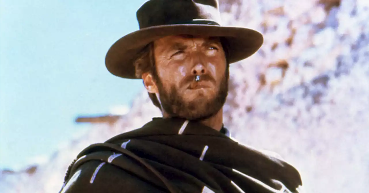 Clint Eastwood has started shooting his 'final film' at the age of 93 | JOE.ie