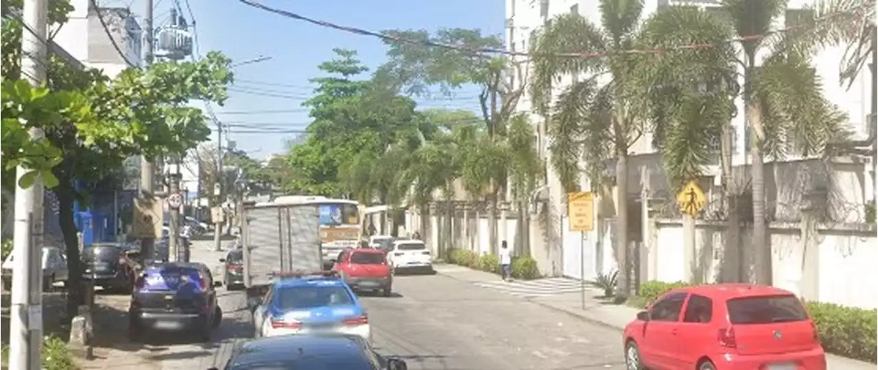 PM e mais dois suspeitos são presos por sequestro, em Parada de Lucas