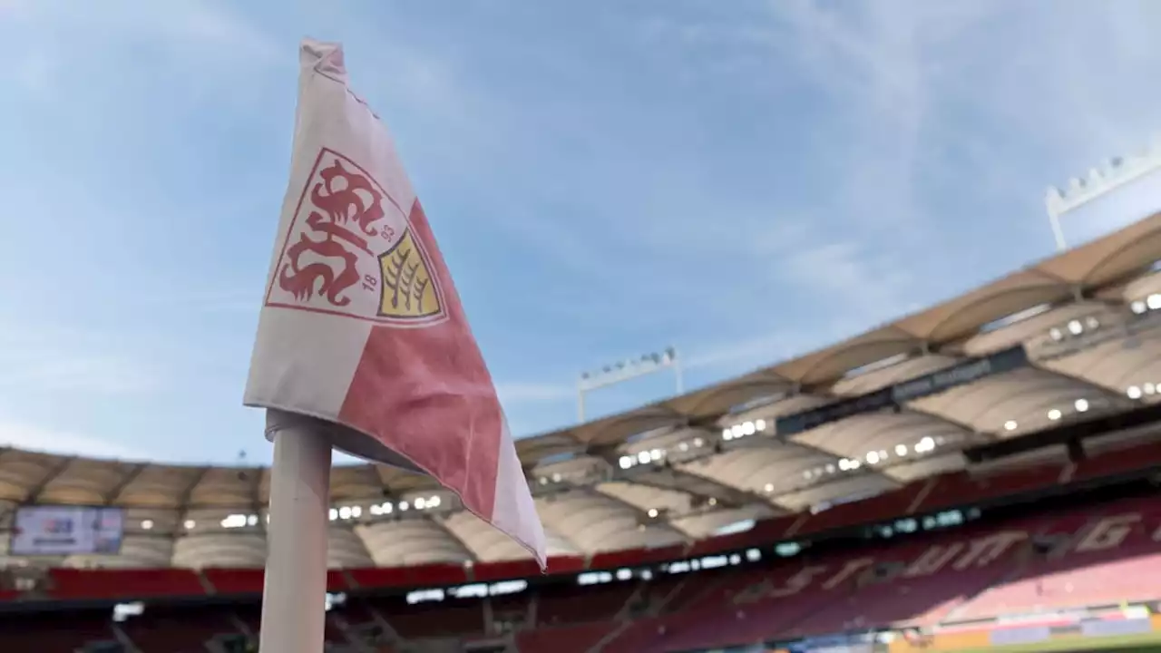 Trend bestätigt: 249.000 Euro Geldstrafe für den VfB