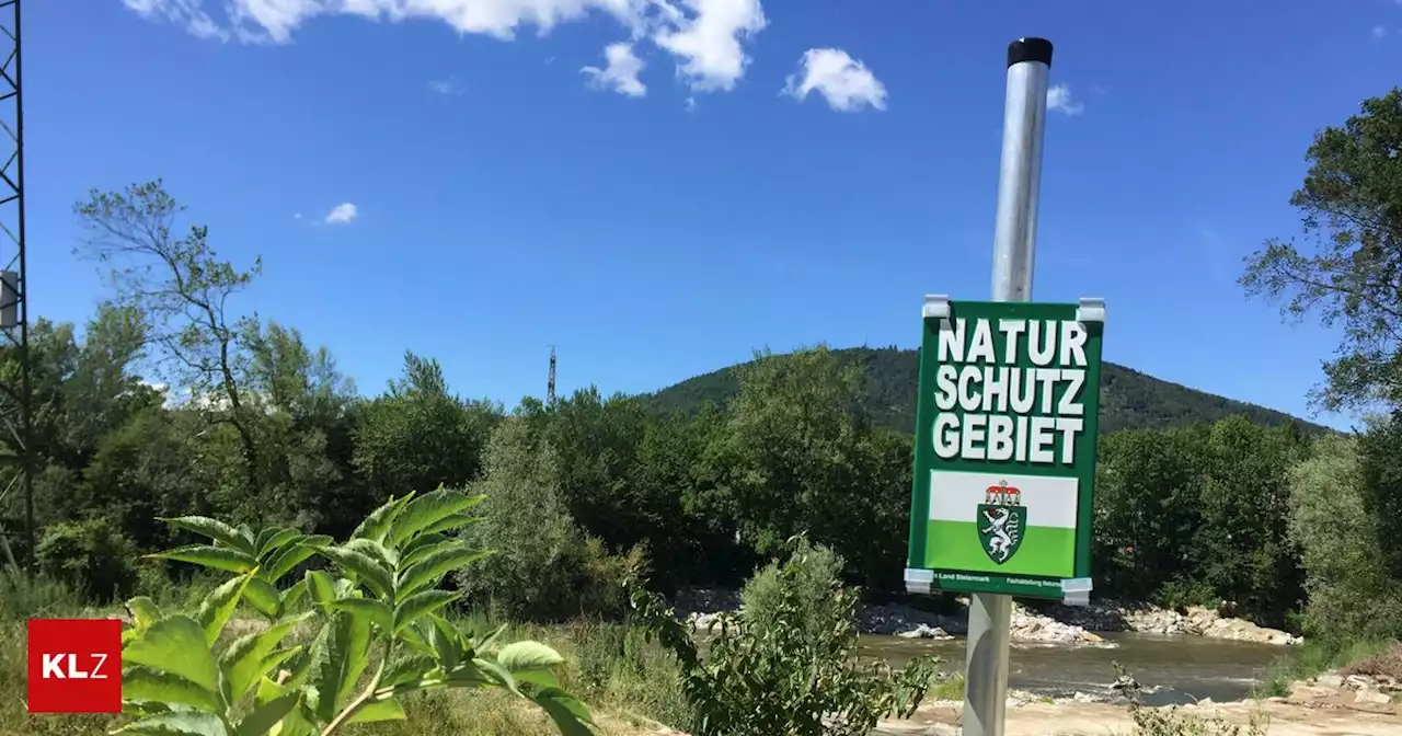 Beschluss im Gemeinderat: Grazer Naturschutzbeirat wird wieder eingeführt